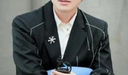 娱乐圈爆料君毛不易,揭秘明星幕后故事