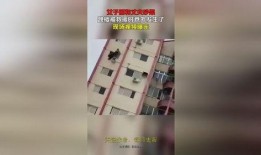 女子和丈夫吵架爆料视频,女子爆料视频引发网友热议