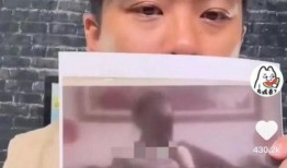 狗仔爆料最新视频,明星私生活大曝光！