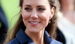 凯特律师最新爆料,揭秘事件背后惊人真相