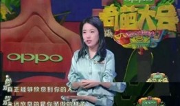 金靖爆料父母视频全集,温馨瞬间记录家庭幸福时光